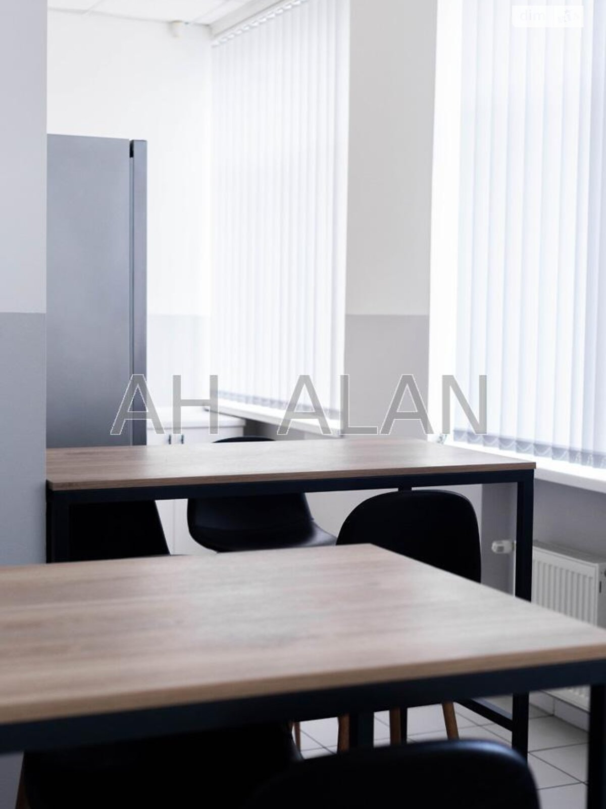 Оренда офісного приміщення в Києві, Миколи Пимоненка вулиця 13, приміщень -, поверх - 2 фото 1