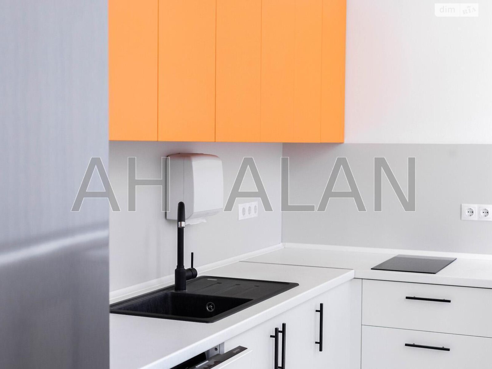 Оренда офісного приміщення в Києві, Миколи Пимоненка вулиця 13, приміщень -, поверх - 2 фото 1