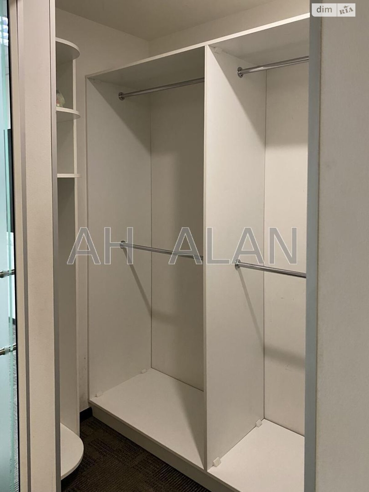 Аренда офисного помещения в Киеве, Николая Пимоненко улица 13, помещений -, этаж - 1 фото 1