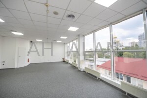 Аренда офисного помещения в Киеве, Николая Пимоненко улица 13, помещений -, этаж - 5 фото 2