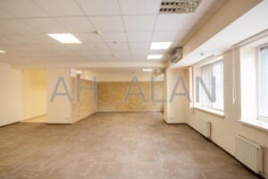 Аренда офисного помещения в Киеве, Николая Пимоненко улица 13, помещений -, этаж - 3 фото 2