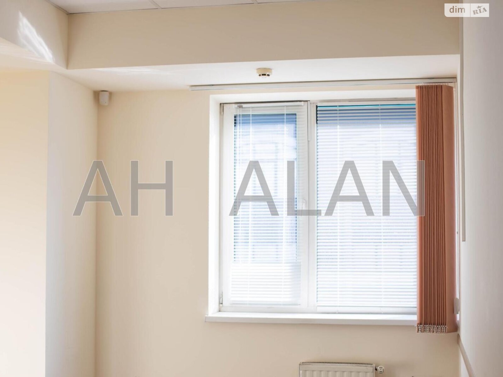 Аренда офисного помещения в Киеве, Николая Пимоненко улица 13, помещений -, этаж - 3 фото 1