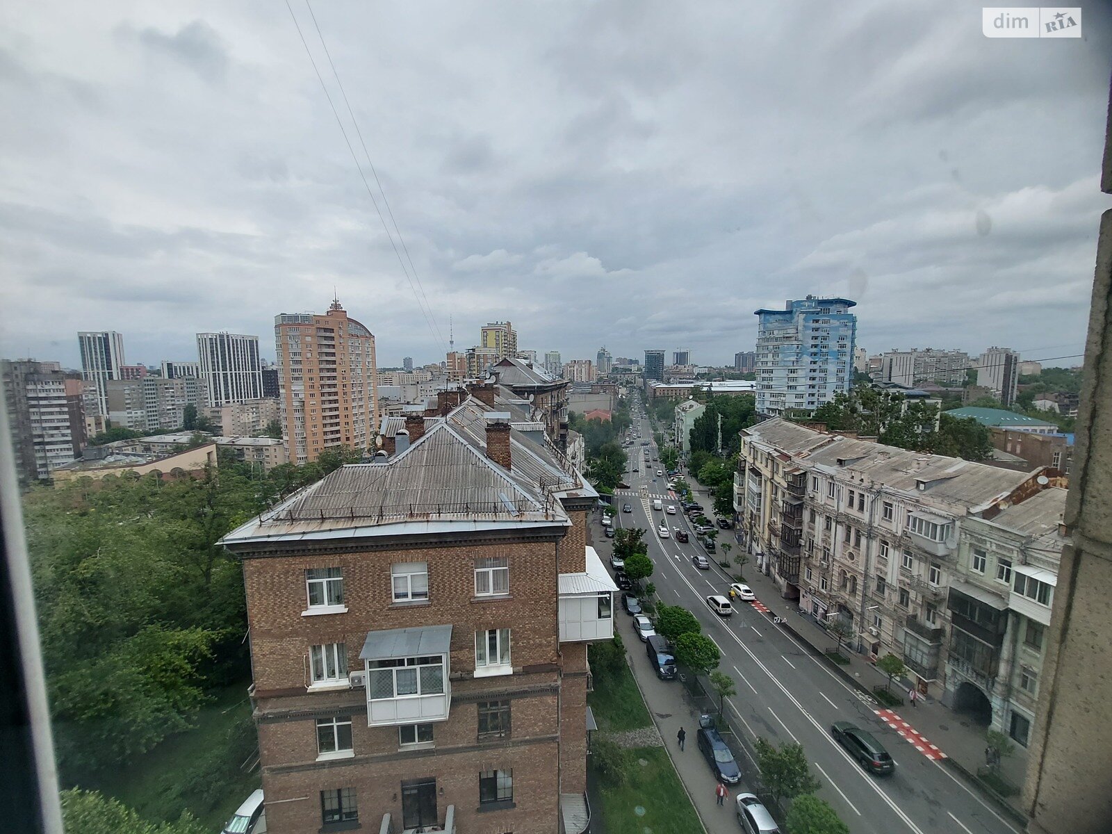 Оренда офісного приміщення в Києві, Січових Стрільців (Артема) вулиця, приміщень - 2, поверх - 7 фото 1 Оренда офісного приміщення в Києві, Січових Стрільців (Артема) вулиця, приміщень - 2, поверх - 7 фото 1