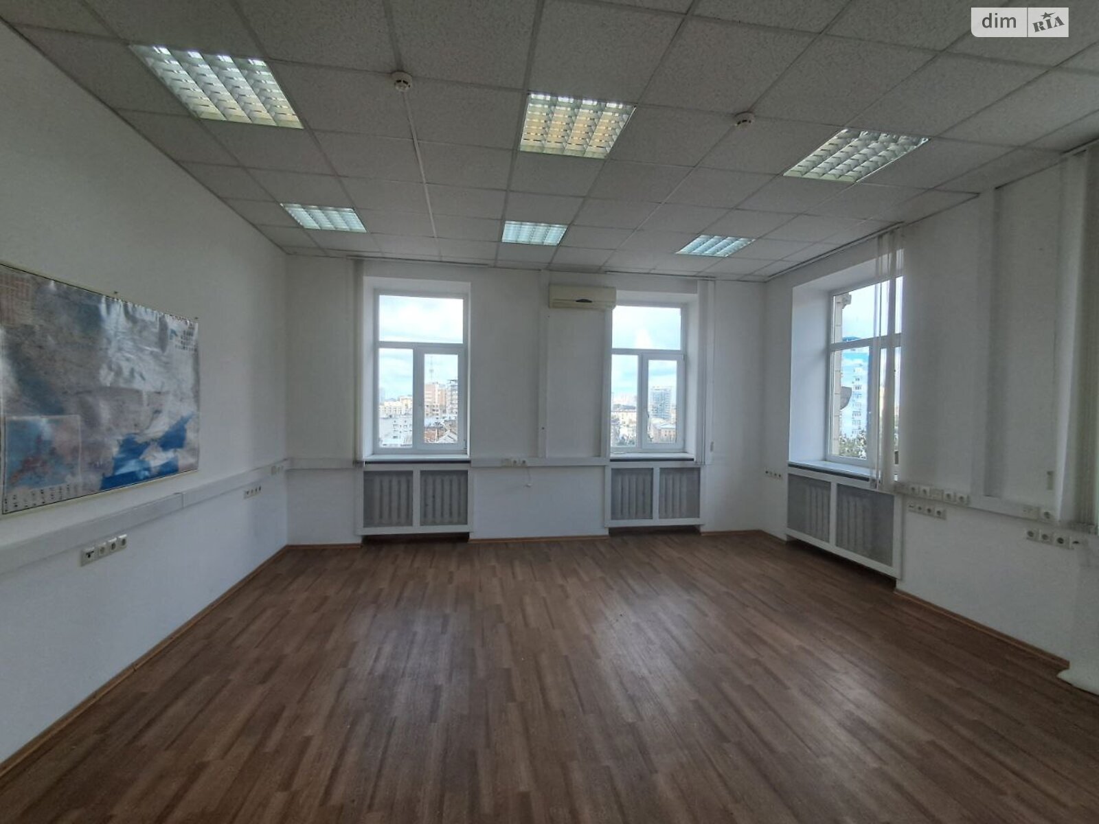 Оренда офісного приміщення в Києві, Січових Стрільців (Артема) вулиця 77, приміщень - 2, поверх - 7 фото 1 Оренда офісного приміщення в Києві, Січових Стрільців (Артема) вулиця 77, приміщень - 2, поверх - 7 фото 1