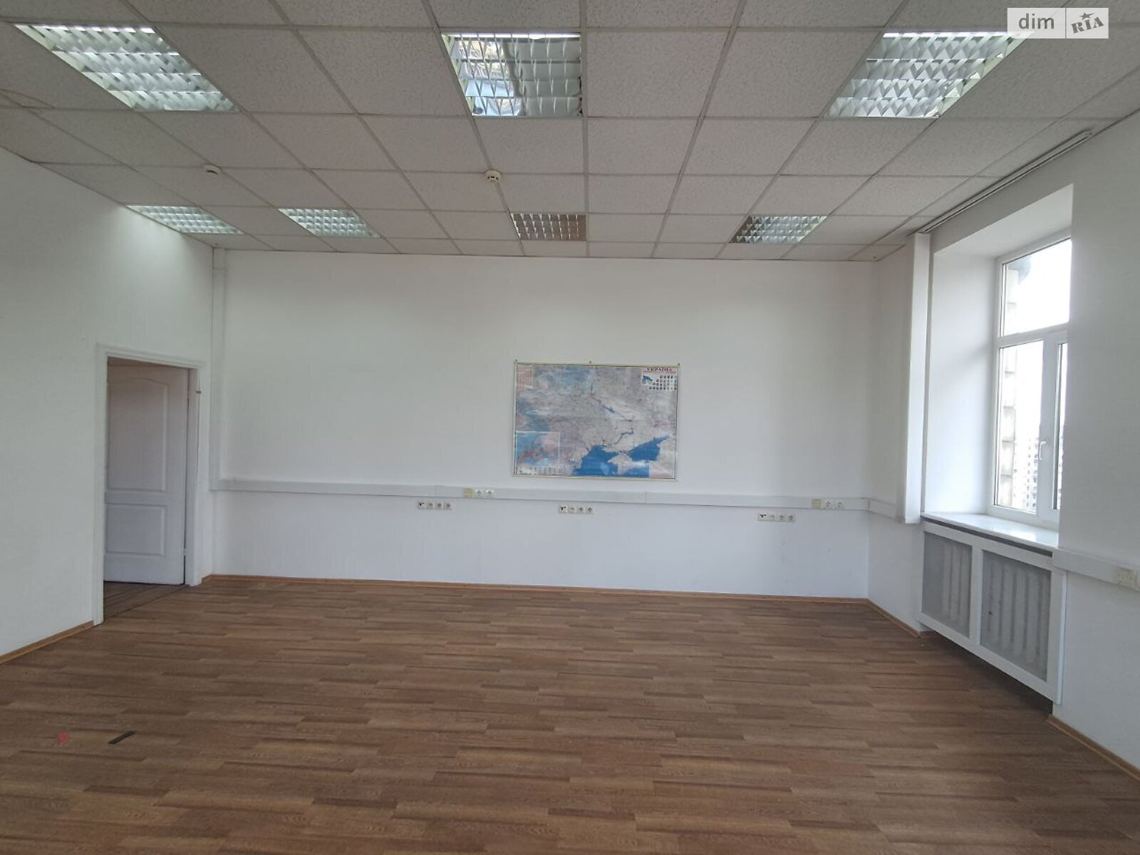 Оренда офісного приміщення в Києві, Січових Стрільців (Артема) вулиця 77, приміщень - 2, поверх - 7 фото 1 Оренда офісного приміщення в Києві, Січових Стрільців (Артема) вулиця 77, приміщень - 2, поверх - 7 фото 1