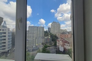 Аренда офисного помещения в Киеве, Сечевых Стрельцов (Артема) улица 77, помещений - 1, этаж - 7 фото 2 Аренда офисного помещения в Киеве, Сечевых Стрельцов (Артема) улица 77, помещений - 1, этаж - 7 фото 2