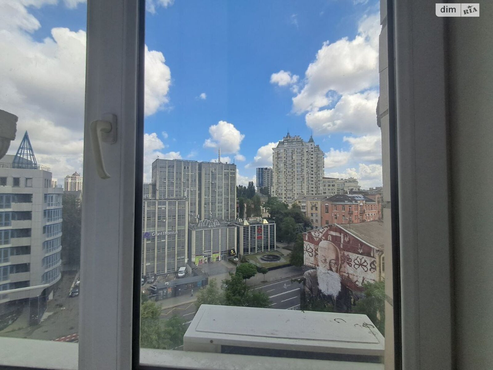 Аренда офисного помещения в Киеве, Сечевых Стрельцов (Артема) улица 77, помещений - 1, этаж - 7 фото 1 Аренда офисного помещения в Киеве, Сечевых Стрельцов (Артема) улица 77, помещений - 1, этаж - 7 фото 1