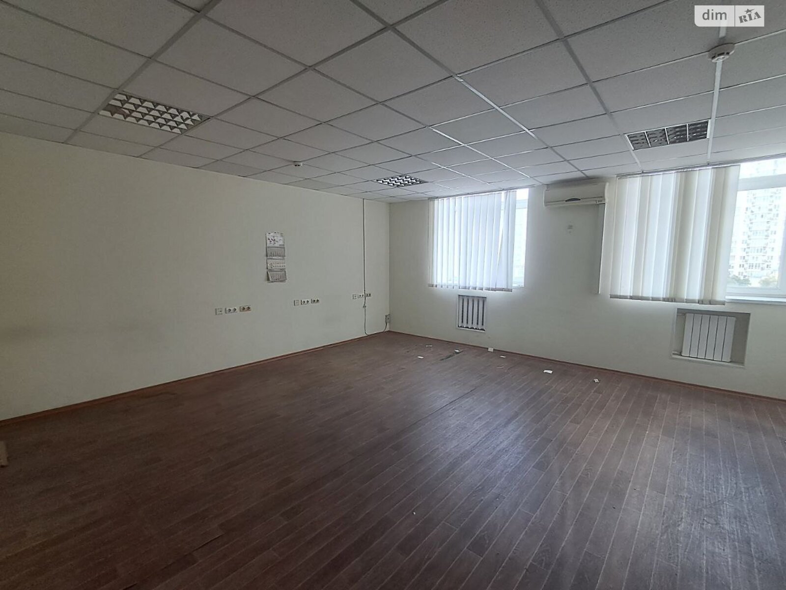 Аренда офисного помещения в Киеве, Сечевых Стрельцов (Артема) улица 77, помещений - 1, этаж - 7 фото 1 Аренда офисного помещения в Киеве, Сечевых Стрельцов (Артема) улица 77, помещений - 1, этаж - 7 фото 1