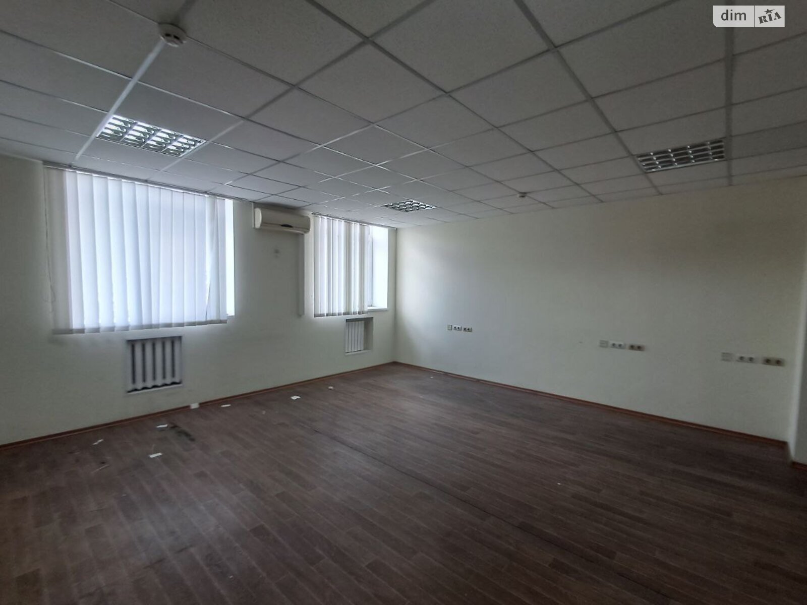 Аренда офисного помещения в Киеве, Сечевых Стрельцов (Артема) улица 77, помещений - 1, этаж - 7 фото 1 Аренда офисного помещения в Киеве, Сечевых Стрельцов (Артема) улица 77, помещений - 1, этаж - 7 фото 1