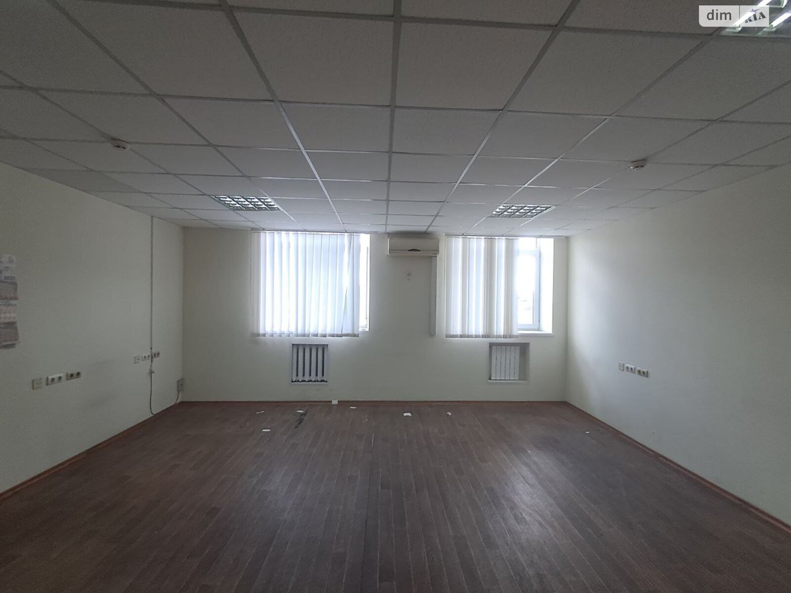 Аренда офисного помещения в Киеве, Сечевых Стрельцов (Артема) улица 77, помещений - 1, этаж - 7 фото 1 Аренда офисного помещения в Киеве, Сечевых Стрельцов (Артема) улица 77, помещений - 1, этаж - 7 фото 1