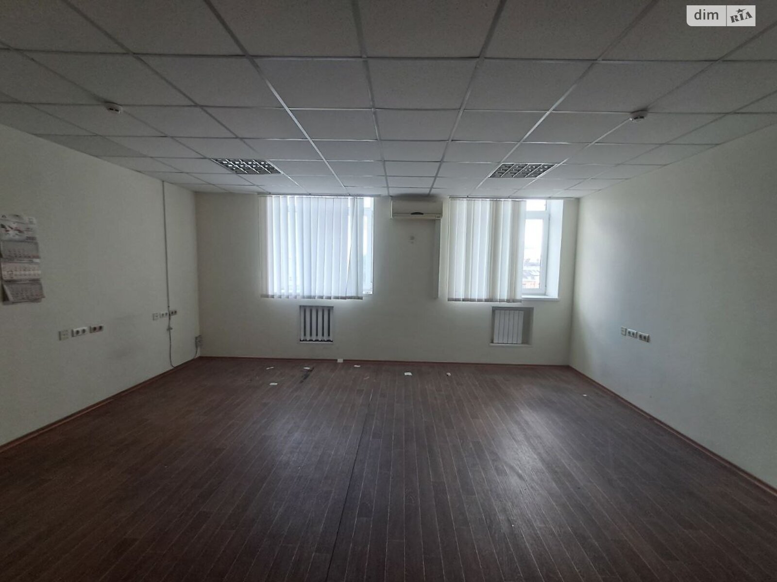Аренда офисного помещения в Киеве, Сечевых Стрельцов (Артема) улица 77, помещений - 1, этаж - 7 фото 1 Аренда офисного помещения в Киеве, Сечевых Стрельцов (Артема) улица 77, помещений - 1, этаж - 7 фото 1