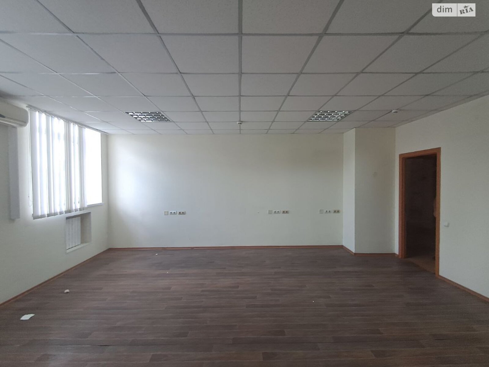 Аренда офисного помещения в Киеве, Сечевых Стрельцов (Артема) улица 77, помещений - 1, этаж - 7 фото 1 Аренда офисного помещения в Киеве, Сечевых Стрельцов (Артема) улица 77, помещений - 1, этаж - 7 фото 1