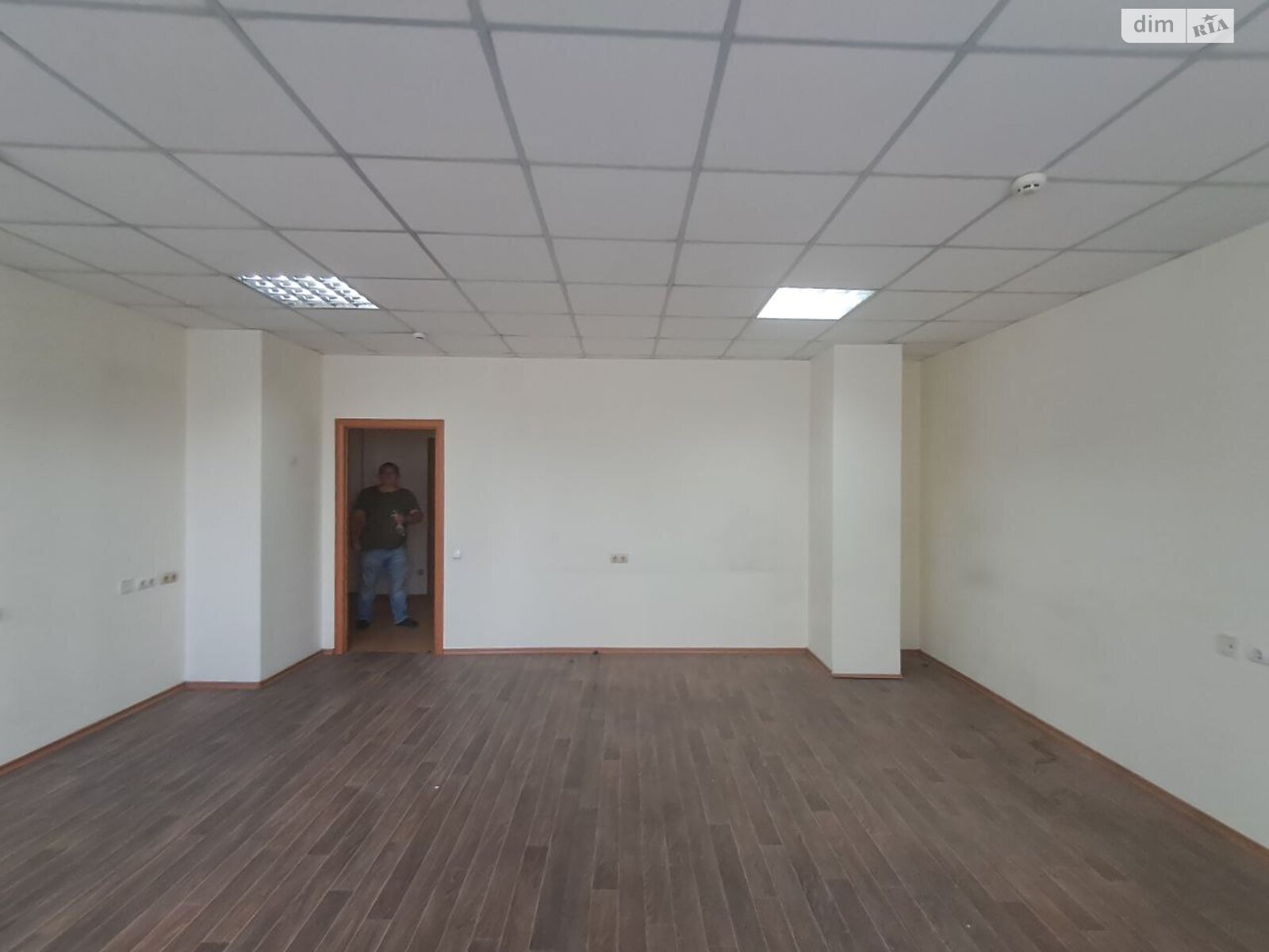 Аренда офисного помещения в Киеве, Сечевых Стрельцов (Артема) улица 77, помещений - 1, этаж - 7 фото 1 Аренда офисного помещения в Киеве, Сечевых Стрельцов (Артема) улица 77, помещений - 1, этаж - 7 фото 1