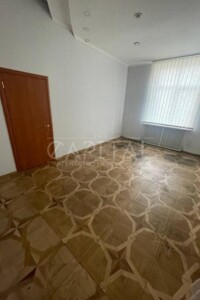 Оренда офісного приміщення в Києві, Січових Стрільців (Артема) вулиця 77, приміщень - 6, поверх - 3 фото 2