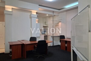 Аренда офисного помещения в Киеве, Сечевых Стрельцов (Артема) улица 10, помещений -, этаж - 4 фото 2 Аренда офисного помещения в Киеве, Сечевых Стрельцов (Артема) улица 10, помещений -, этаж - 4 фото 2