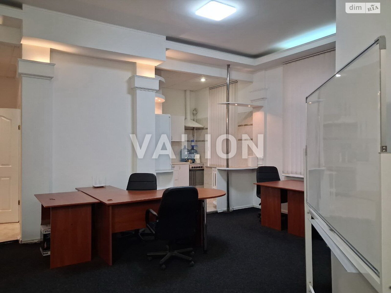 Аренда офисного помещения в Киеве, Сечевых Стрельцов (Артема) улица 10, помещений -, этаж - 4 фото 1 Аренда офисного помещения в Киеве, Сечевых Стрельцов (Артема) улица 10, помещений -, этаж - 4 фото 1
