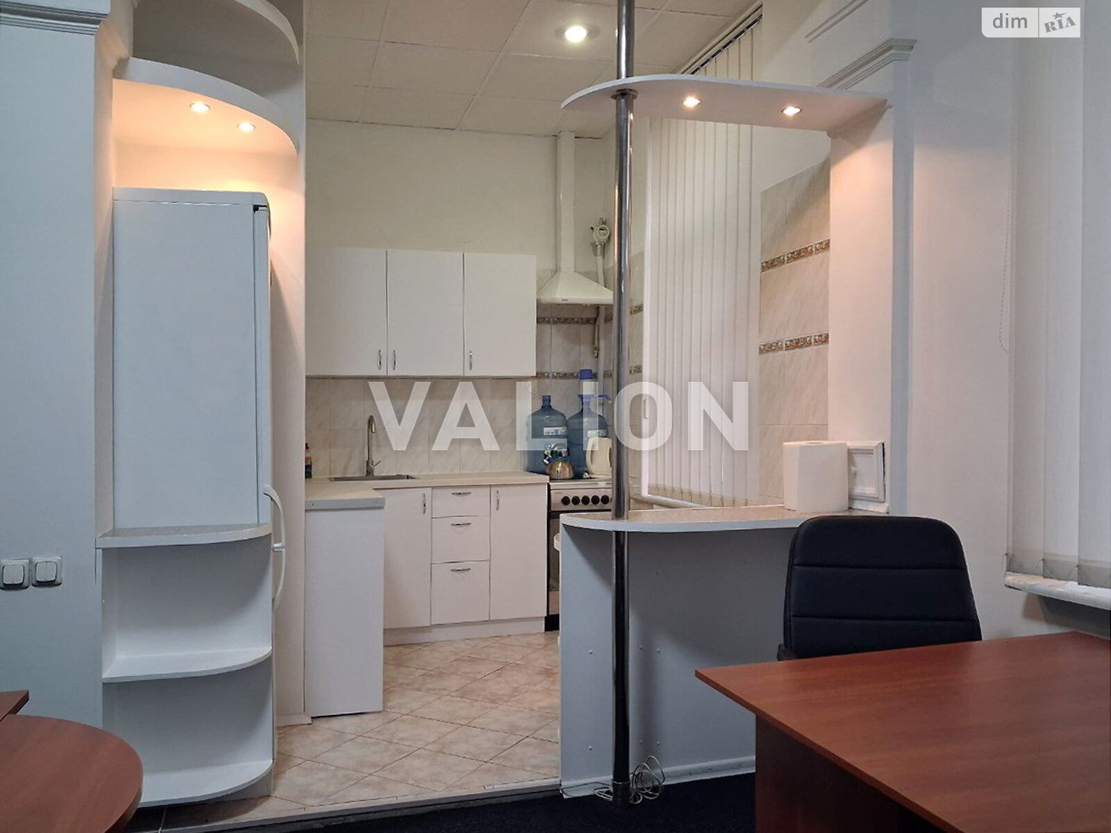 Аренда офисного помещения в Киеве, Сечевых Стрельцов (Артема) улица 10, помещений -, этаж - 4 фото 1 Аренда офисного помещения в Киеве, Сечевых Стрельцов (Артема) улица 10, помещений -, этаж - 4 фото 1