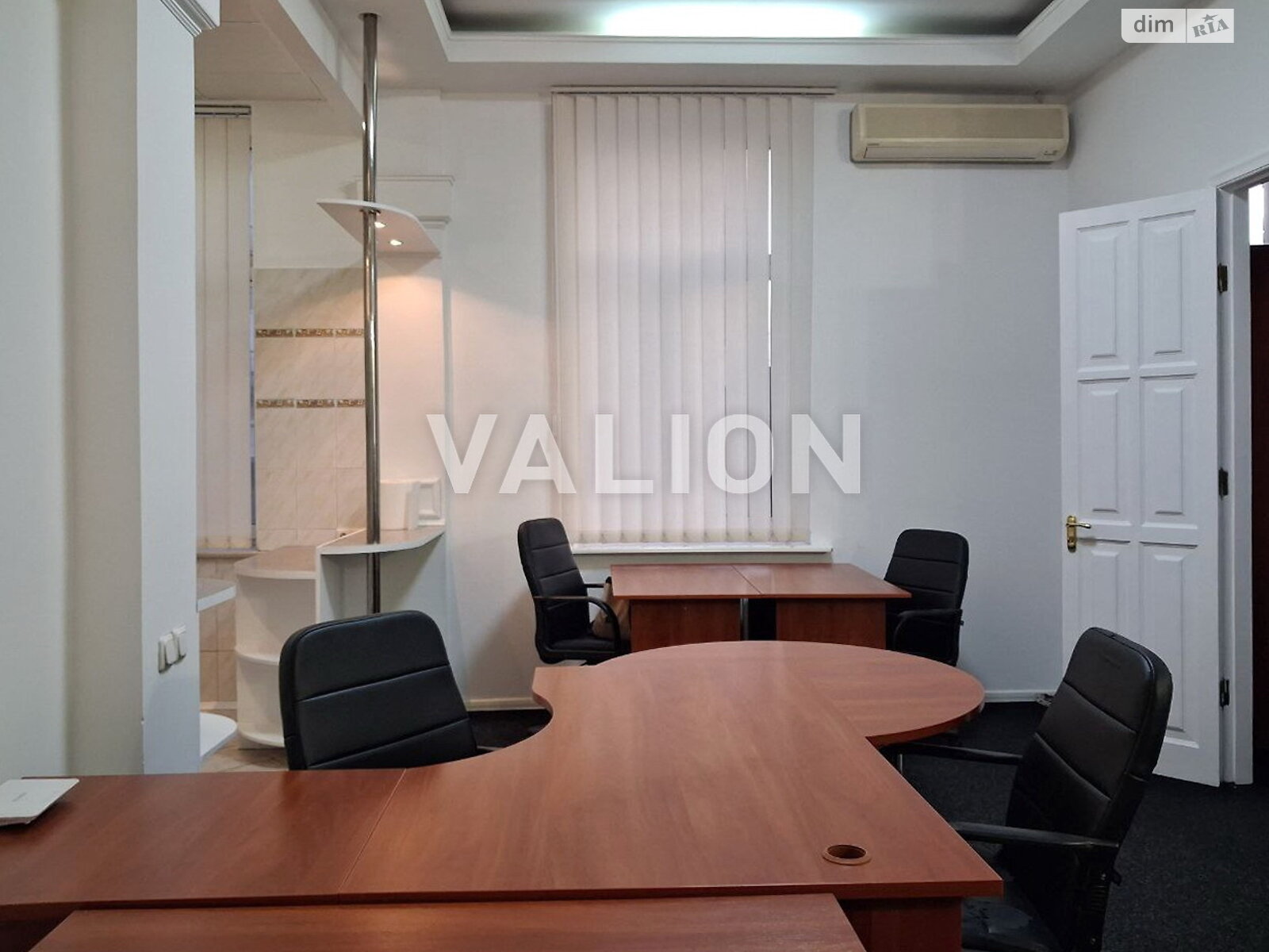 Аренда офисного помещения в Киеве, Сечевых Стрельцов (Артема) улица 10, помещений -, этаж - 4 фото 1 Аренда офисного помещения в Киеве, Сечевых Стрельцов (Артема) улица 10, помещений -, этаж - 4 фото 1