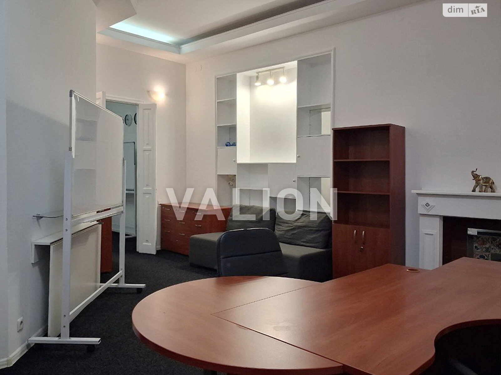 Аренда офисного помещения в Киеве, Сечевых Стрельцов (Артема) улица 10, помещений -, этаж - 4 фото 1 Аренда офисного помещения в Киеве, Сечевых Стрельцов (Артема) улица 10, помещений -, этаж - 4 фото 1