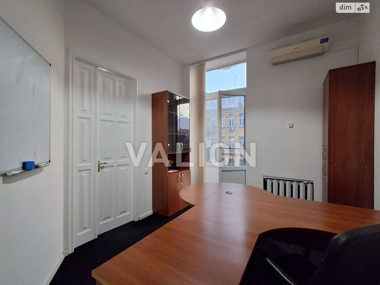 Аренда офисного помещения в Киеве, Сечевых Стрельцов (Артема) улица 10, помещений -, этаж - 4 фото 1 Аренда офисного помещения в Киеве, Сечевых Стрельцов (Артема) улица 10, помещений -, этаж - 4 фото 1