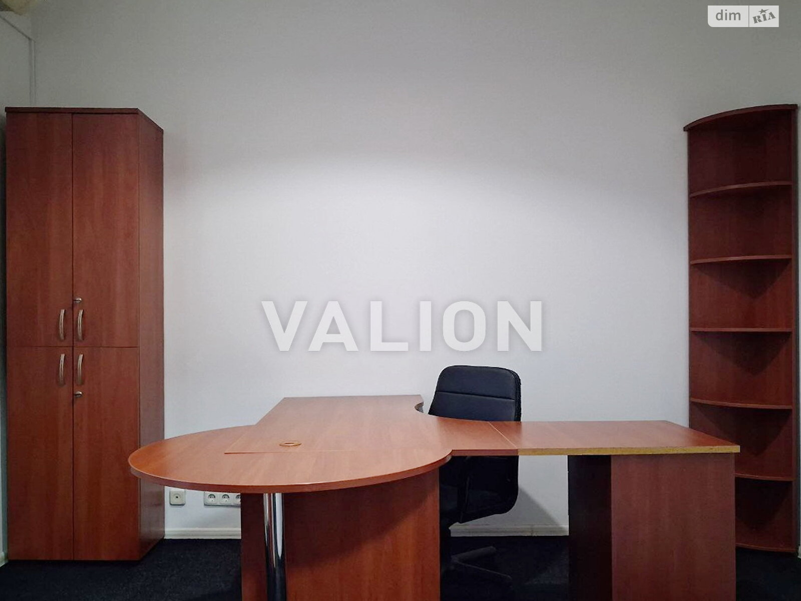 Аренда офисного помещения в Киеве, Сечевых Стрельцов (Артема) улица 10, помещений -, этаж - 4 фото 1 Аренда офисного помещения в Киеве, Сечевых Стрельцов (Артема) улица 10, помещений -, этаж - 4 фото 1