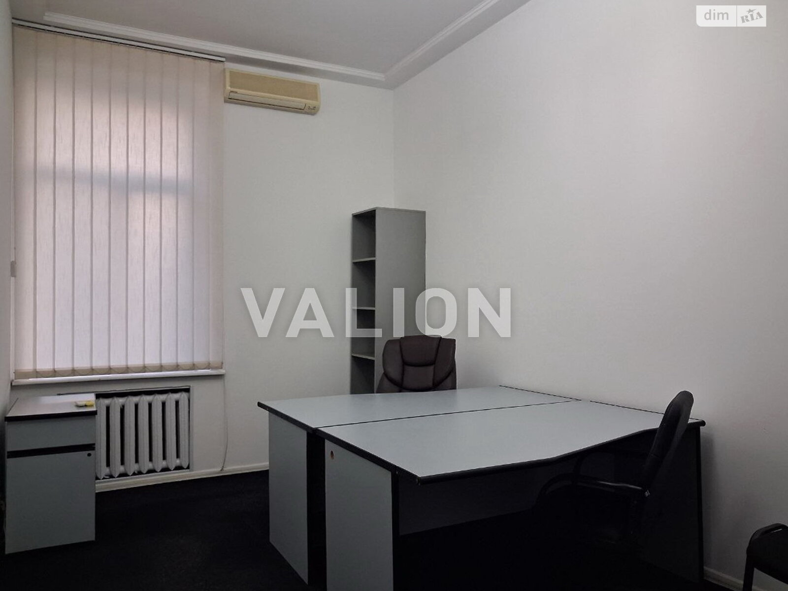 Аренда офисного помещения в Киеве, Сечевых Стрельцов (Артема) улица 10, помещений -, этаж - 4 фото 1 Аренда офисного помещения в Киеве, Сечевых Стрельцов (Артема) улица 10, помещений -, этаж - 4 фото 1