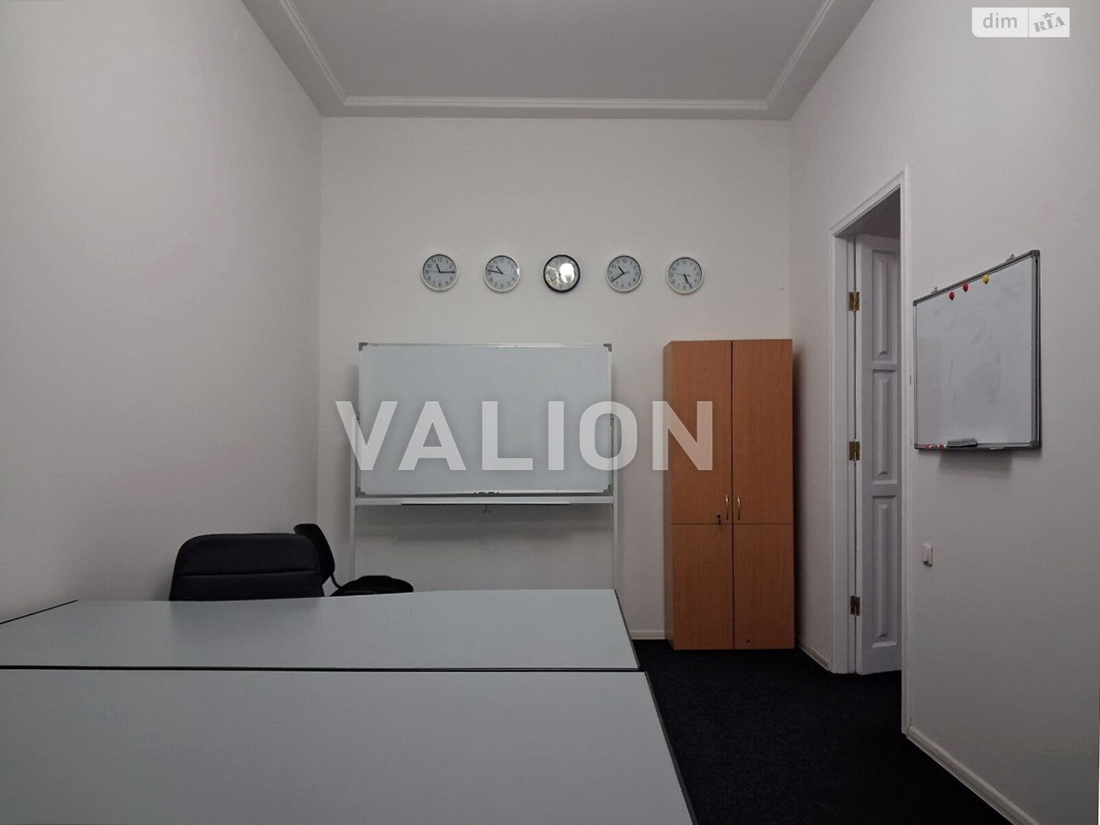 Аренда офисного помещения в Киеве, Сечевых Стрельцов (Артема) улица 10, помещений -, этаж - 4 фото 1 Аренда офисного помещения в Киеве, Сечевых Стрельцов (Артема) улица 10, помещений -, этаж - 4 фото 1