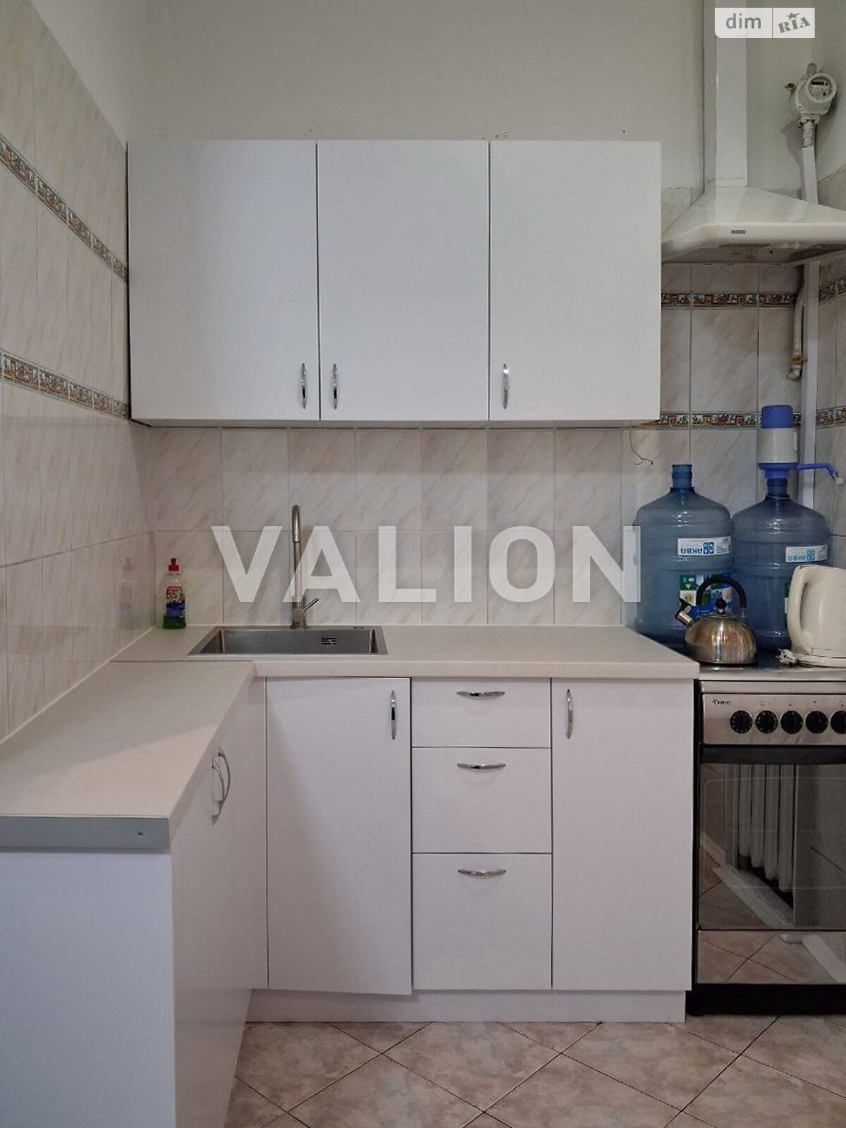 Аренда офисного помещения в Киеве, Сечевых Стрельцов (Артема) улица 10, помещений -, этаж - 4 фото 1 Аренда офисного помещения в Киеве, Сечевых Стрельцов (Артема) улица 10, помещений -, этаж - 4 фото 1