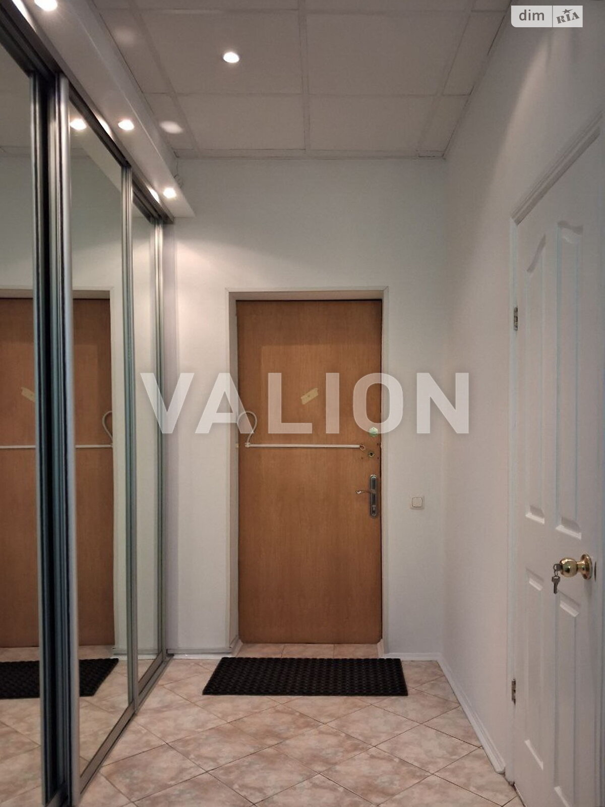 Аренда офисного помещения в Киеве, Сечевых Стрельцов (Артема) улица 10, помещений -, этаж - 4 фото 1 Аренда офисного помещения в Киеве, Сечевых Стрельцов (Артема) улица 10, помещений -, этаж - 4 фото 1