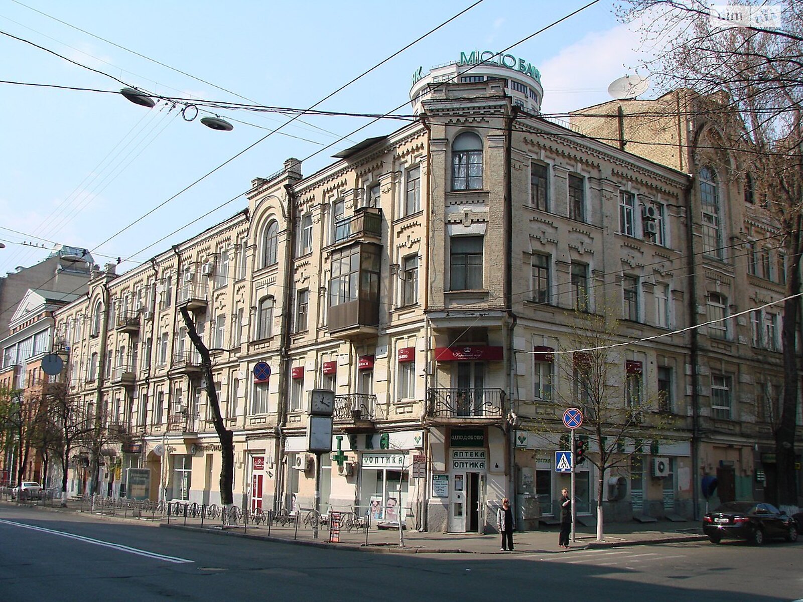 Аренда офисного помещения в Киеве, Сечевых Стрельцов (Артема) улица 10, помещений -, этаж - 4 фото 1 Аренда офисного помещения в Киеве, Сечевых Стрельцов (Артема) улица 10, помещений -, этаж - 4 фото 1