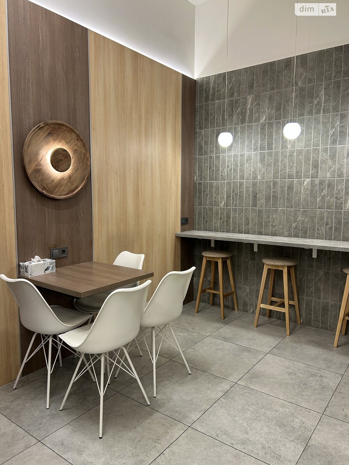 Аренда офисного помещения в Киеве, Сечевых Стрельцов (Артема) улица 44А, помещений - 5, этаж - 2 фото 1