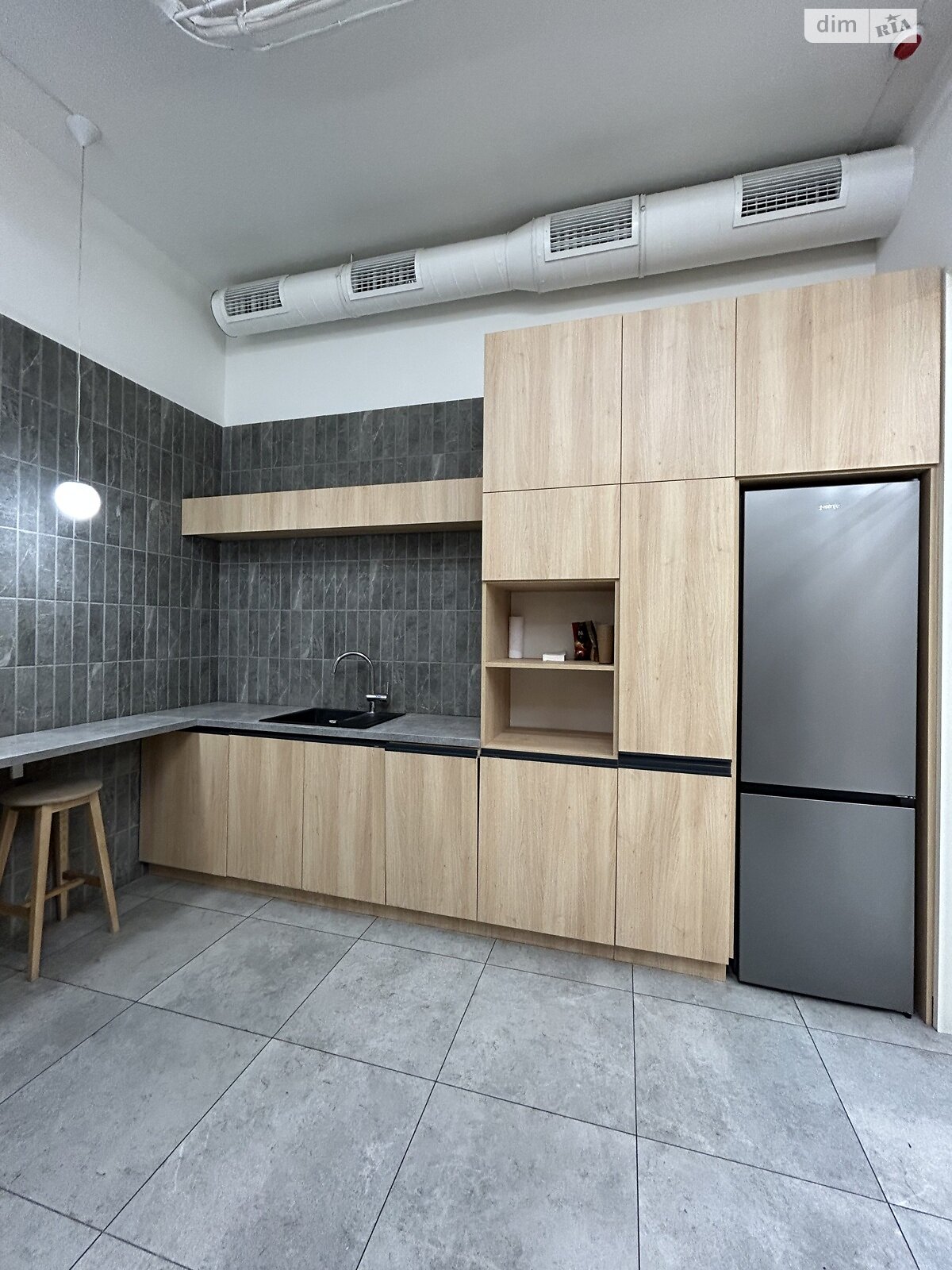 Аренда офисного помещения в Киеве, Сечевых Стрельцов (Артема) улица 44А, помещений - 5, этаж - 2 фото 1