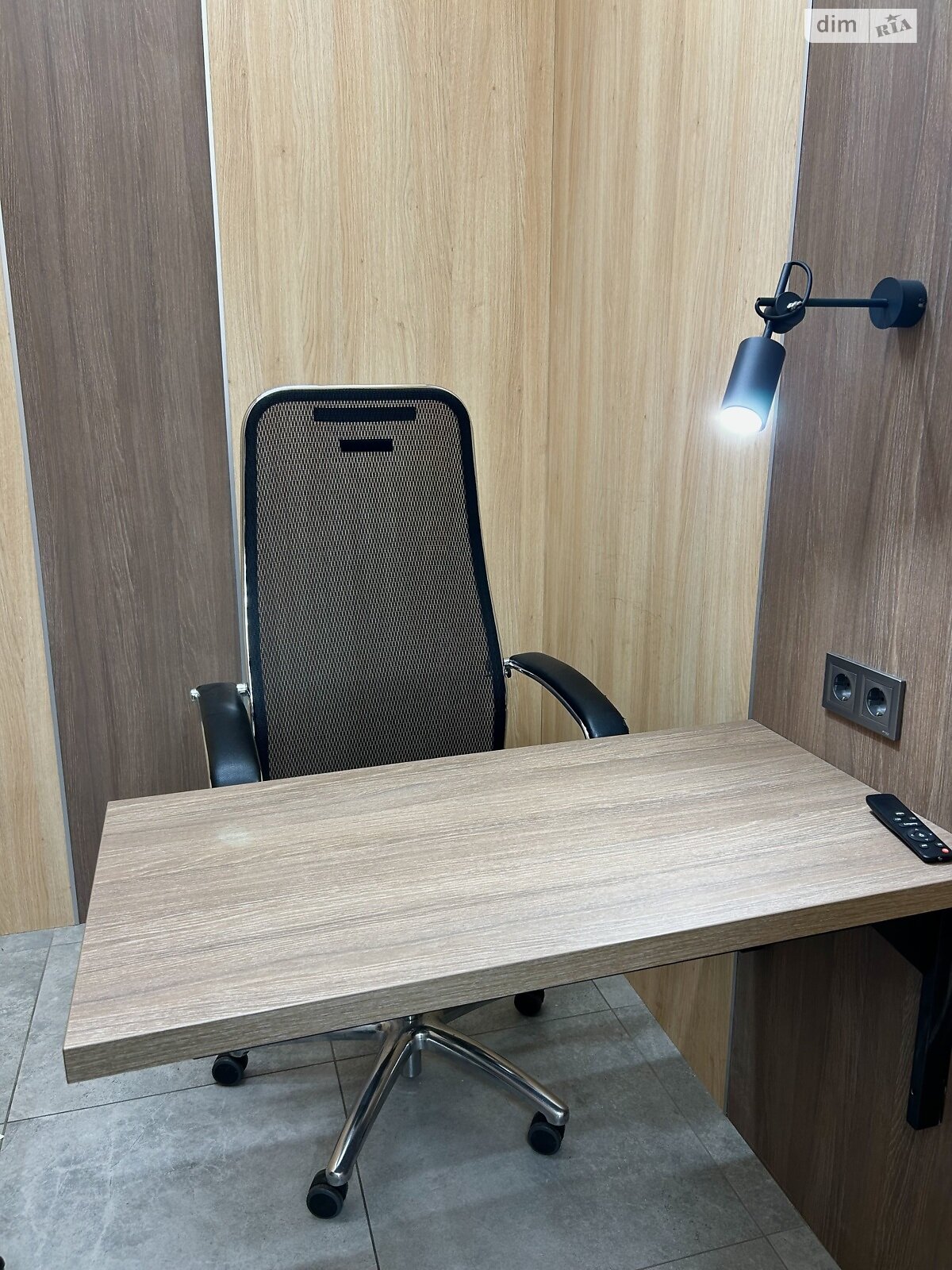 Аренда офисного помещения в Киеве, Сечевых Стрельцов (Артема) улица 44А, помещений - 5, этаж - 2 фото 1