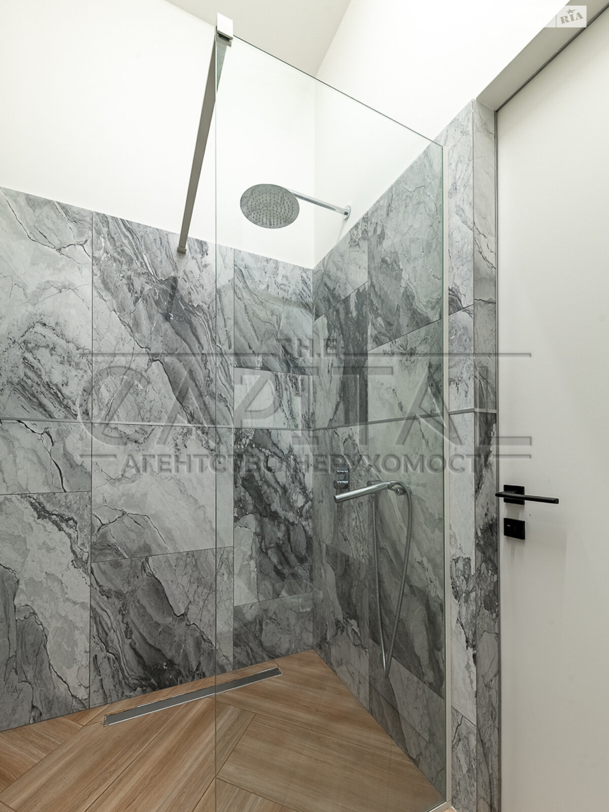 Оренда офісного приміщення в Києві, Січових Стрільців (Артема) вулиця 44А, приміщень - 5, поверх - 2 фото 1