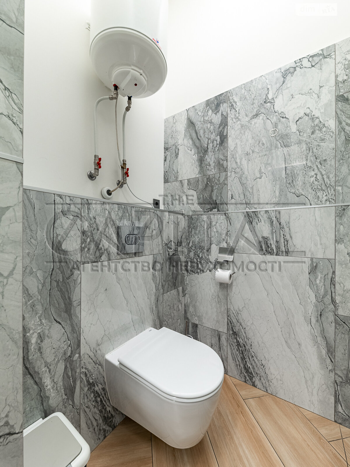 Оренда офісного приміщення в Києві, Січових Стрільців (Артема) вулиця 44А, приміщень - 5, поверх - 2 фото 1