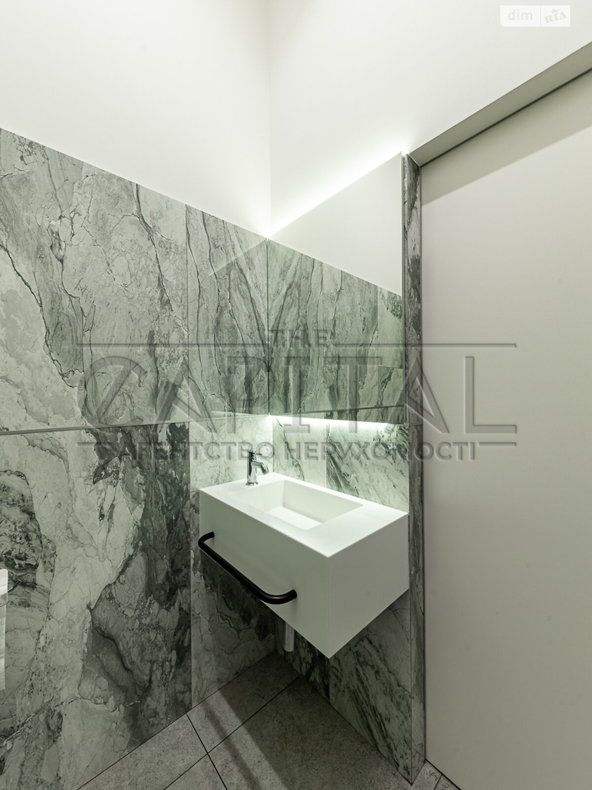 Оренда офісного приміщення в Києві, Січових Стрільців (Артема) вулиця 44А, приміщень - 5, поверх - 2 фото 1