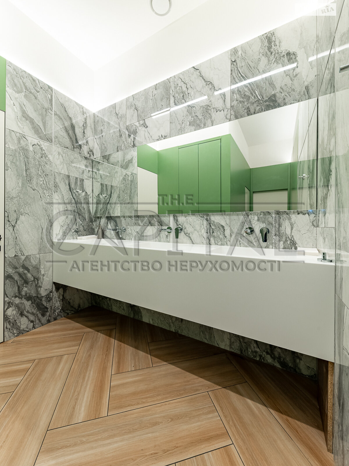 Оренда офісного приміщення в Києві, Січових Стрільців (Артема) вулиця 44А, приміщень - 5, поверх - 2 фото 1