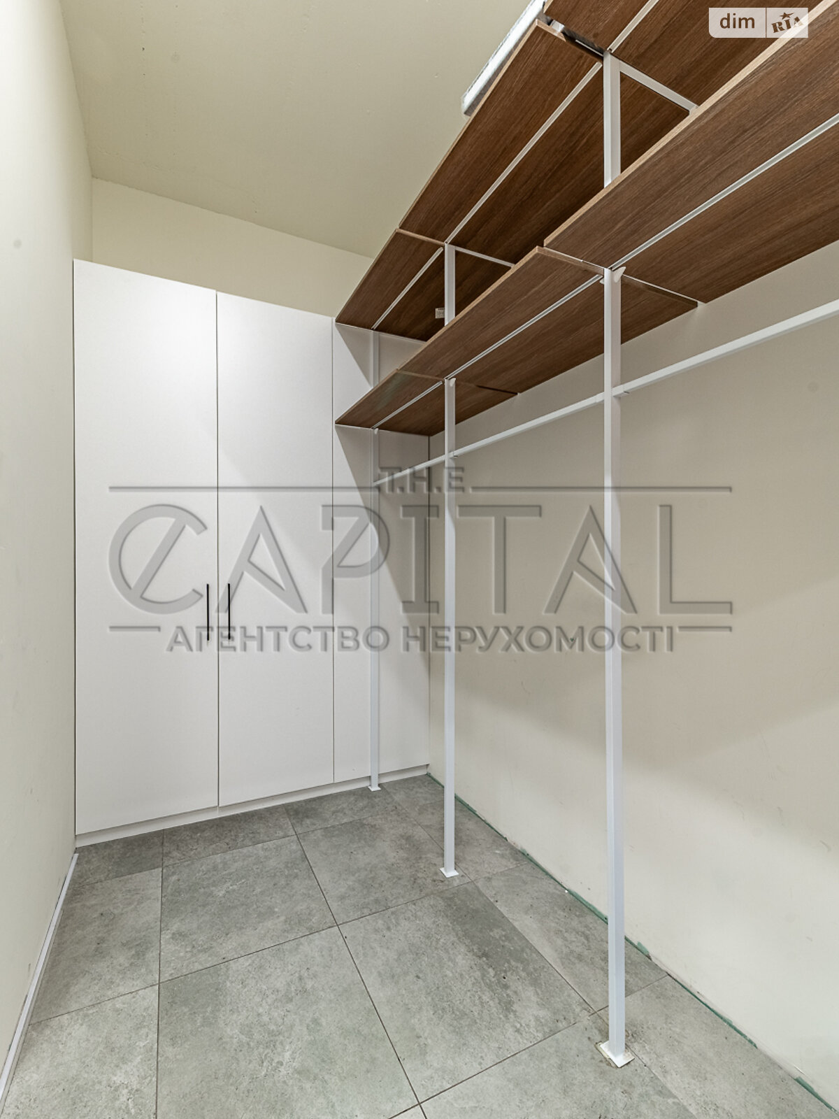 Оренда офісного приміщення в Києві, Січових Стрільців (Артема) вулиця 44А, приміщень - 5, поверх - 2 фото 1