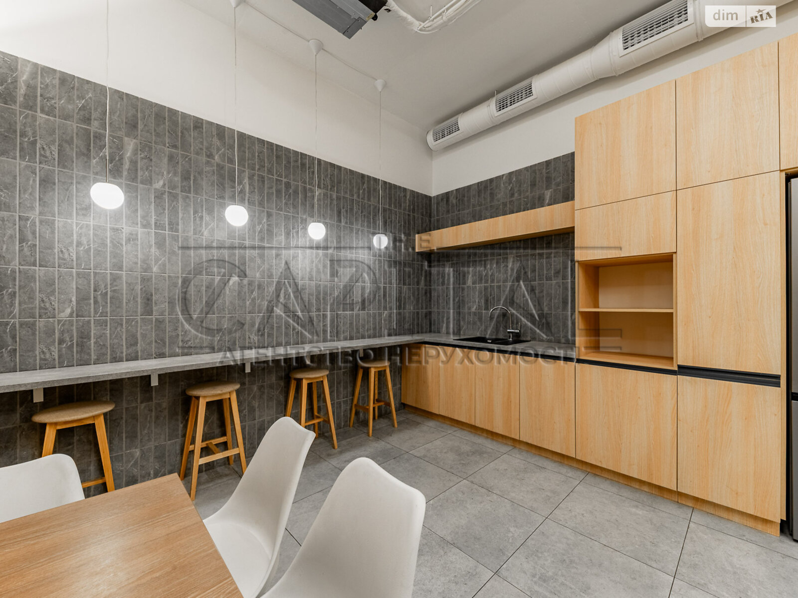 Оренда офісного приміщення в Києві, Січових Стрільців (Артема) вулиця 44А, приміщень - 5, поверх - 2 фото 1