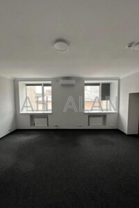 Аренда офисного помещения в Киеве, Сечевых Стрельцов (Артема) улица 37/41, помещений - 4, этаж - 2 фото 2