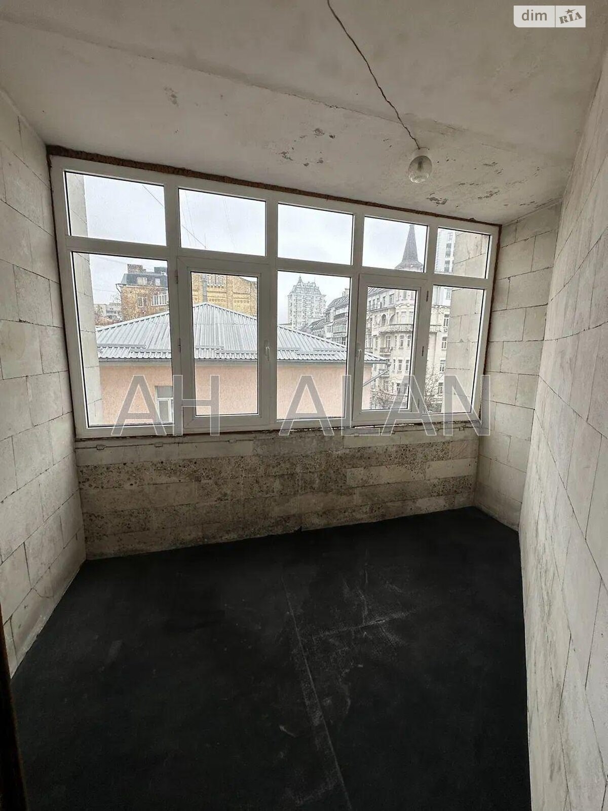 Аренда офисного помещения в Киеве, Сечевых Стрельцов (Артема) улица 37/41, помещений - 4, этаж - 2 фото 1