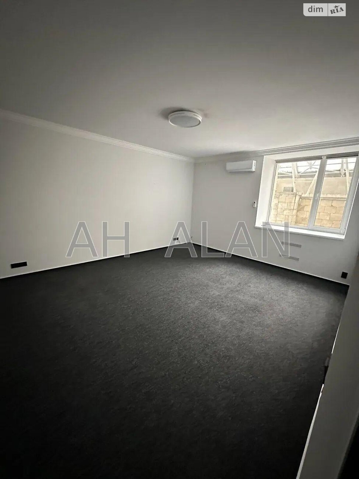 Аренда офисного помещения в Киеве, Сечевых Стрельцов (Артема) улица 37/41, помещений - 4, этаж - 2 фото 1