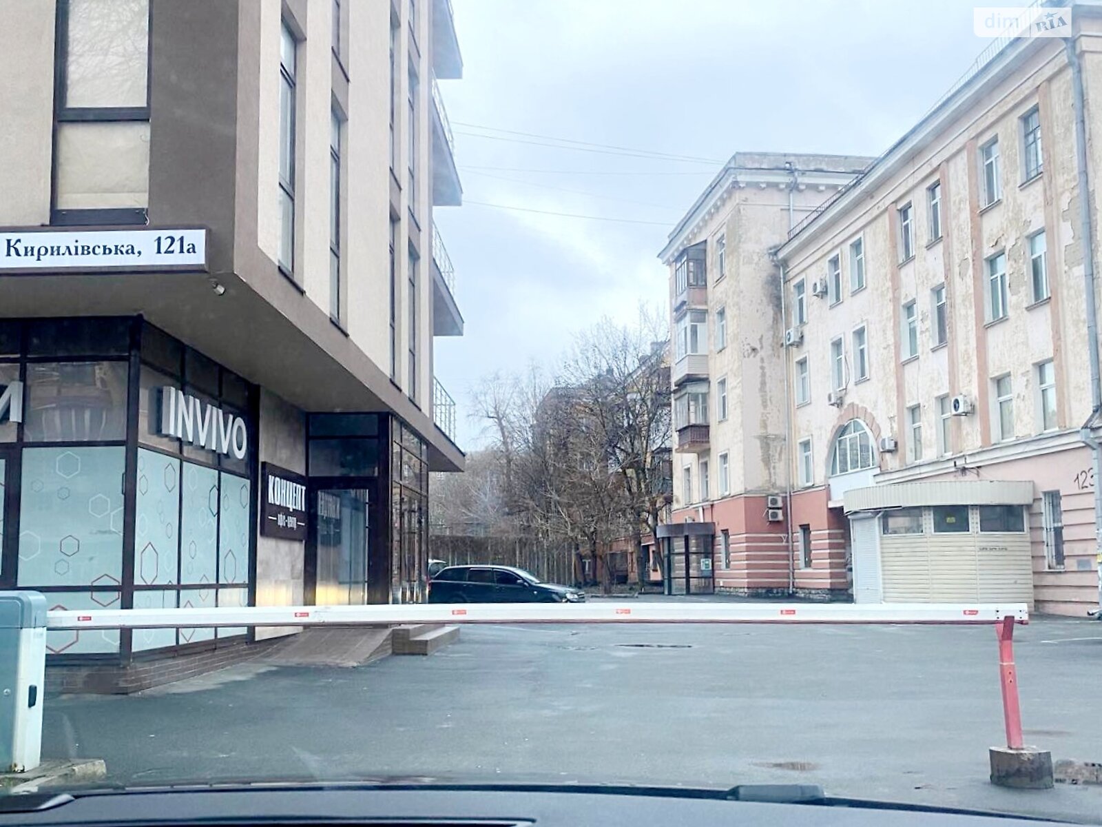 Оренда офісного приміщення в Києві, Кирилівська (Фрунзе) вулиця 123, приміщень - 5, поверх - 1 фото 1 Оренда офісного приміщення в Києві, Кирилівська (Фрунзе) вулиця 123, приміщень - 5, поверх - 1 фото 1
