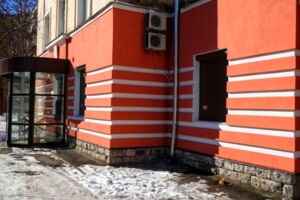 Оренда офісного приміщення в Києві, Кирилівська (Фрунзе) вулиця 123, приміщень - 5, поверх - 1 фото 2