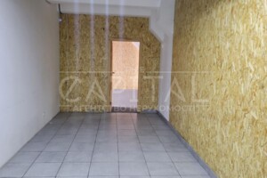 Оренда офісного приміщення в Києві, Кирилівська (Фрунзе) вулиця 160, приміщень - 2, поверх - 3 фото 2