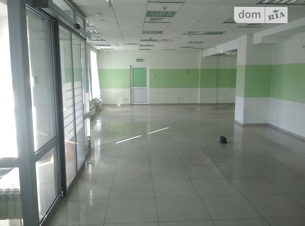 Аренда офисного помещения в Киеве, Новоконстантиновская улица 18, помещений - 3, этаж - 1 фото 1 Аренда офисного помещения в Киеве, Новоконстантиновская улица 18, помещений - 3, этаж - 1 фото 1