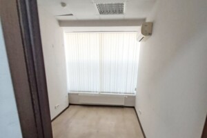 Оренда офісного приміщення в Києві, Рилєєва вулиця, приміщень - 1, поверх - 1 фото 2