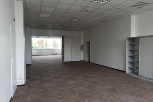 Оренда офісного приміщення в Києві, Степана Бандери проспект 9, приміщень - 8, поверх - 2 фото 2