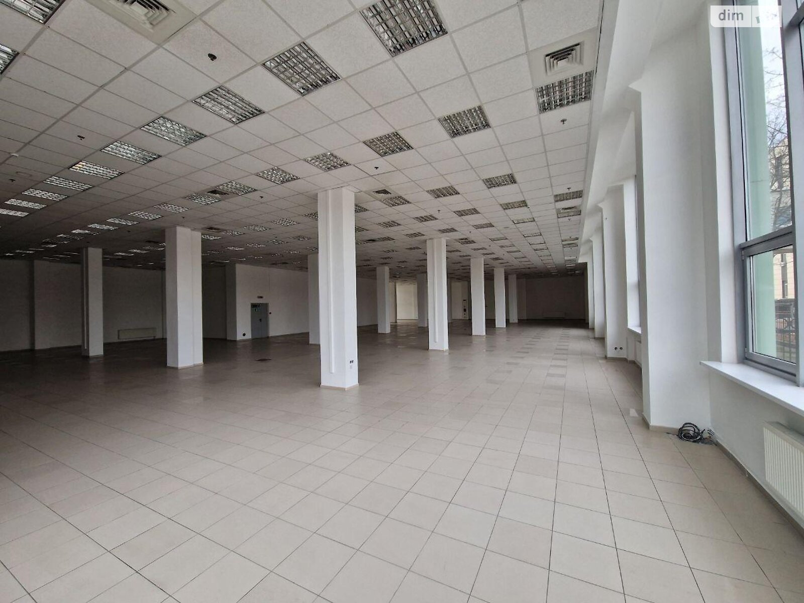 Оренда офісного приміщення в Києві, просп. Степана Бандери, приміщень - 4, поверх - 2 фото 1 Оренда офісного приміщення в Києві, просп. Степана Бандери, приміщень - 4, поверх - 2 фото 1