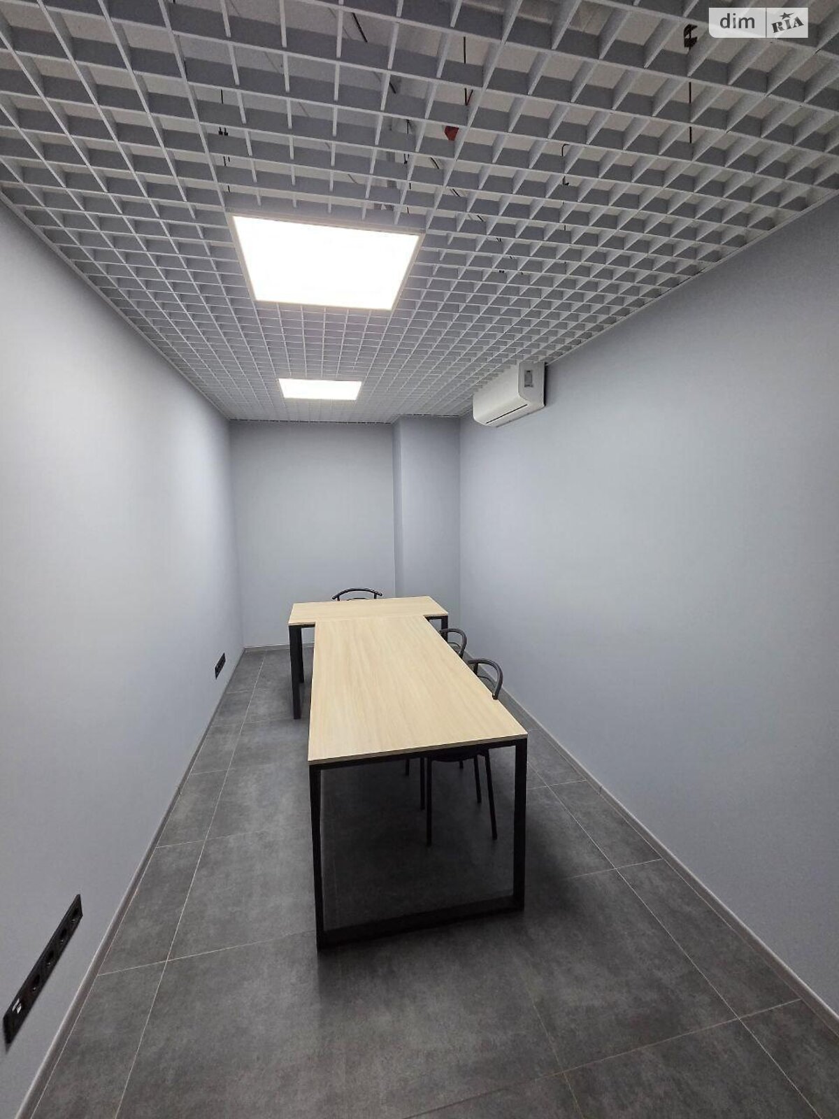 Оренда офісного приміщення в Києві, Степана Бандери проспект 9Б, приміщень - 18, поверх - 3 фото 1 Оренда офісного приміщення в Києві, Степана Бандери проспект 9Б, приміщень - 18, поверх - 3 фото 1